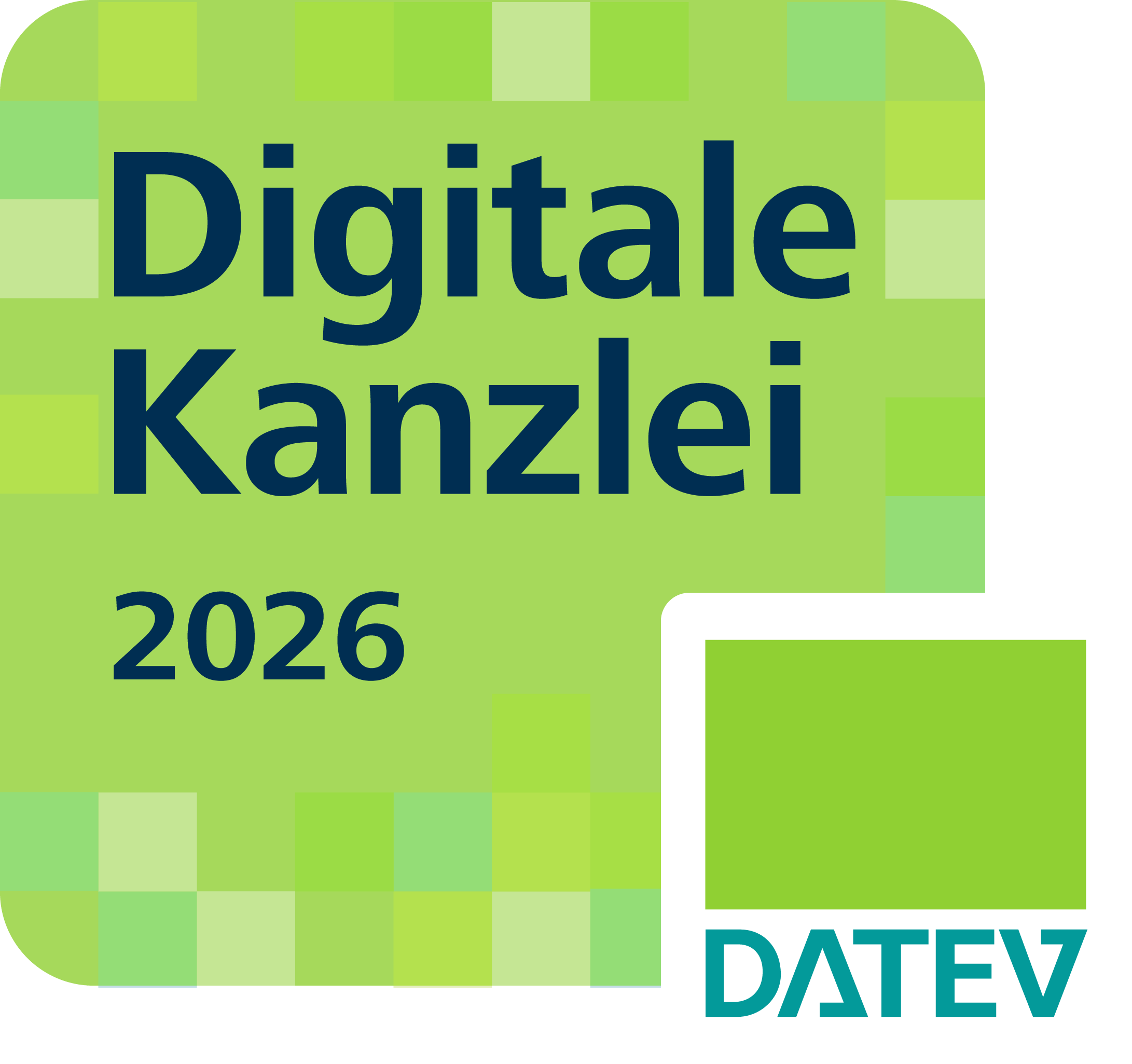 DATEV