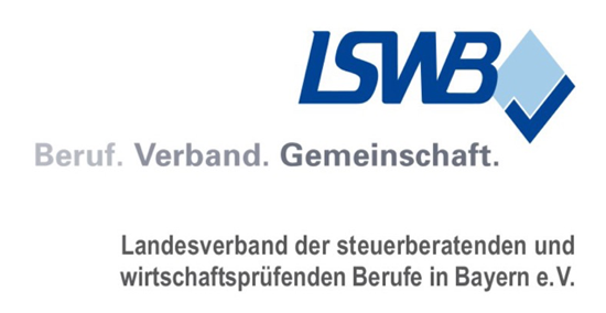LSBW